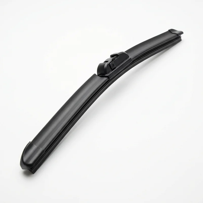Driver Side Wiper Blade for Suzuki Verona (2004 - 2006) - 1
