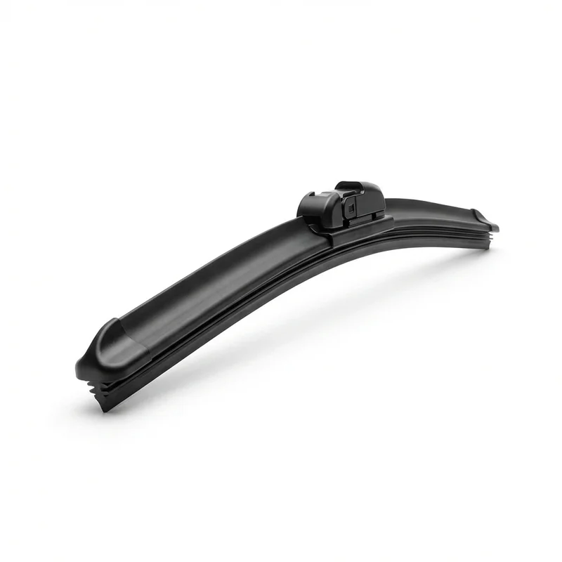 Rear Wiper Blade for Suzuki X-90 (1996 - 1998) - 1