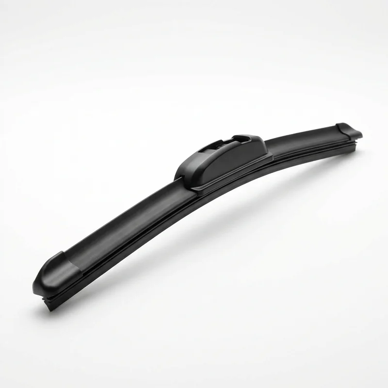 Rear Wiper Blade for Thor Motor Coach Aria (2019 - 2020) - 1