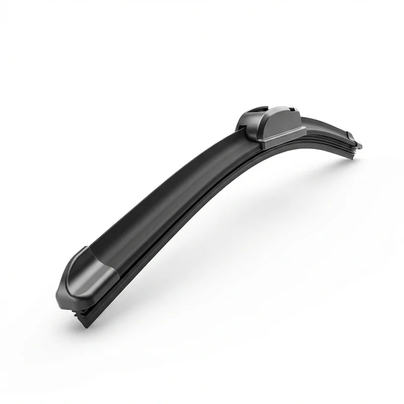 مساحة زجاج خلفية لسيارة Thor Motor Coach Chateau Super C (2019 - 2019) - 1