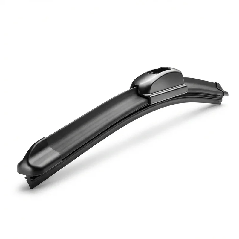 Пътник чистачка за Thor Motor Coach Coleman (2021 - 2023) - 1