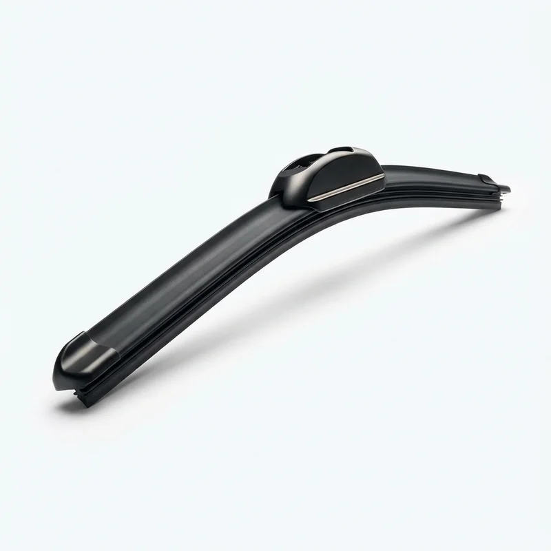 مساحة زجاج جانب الراكب لسيارة Thor Motor Coach Four Winds Super C (2019 - 2019) - 1