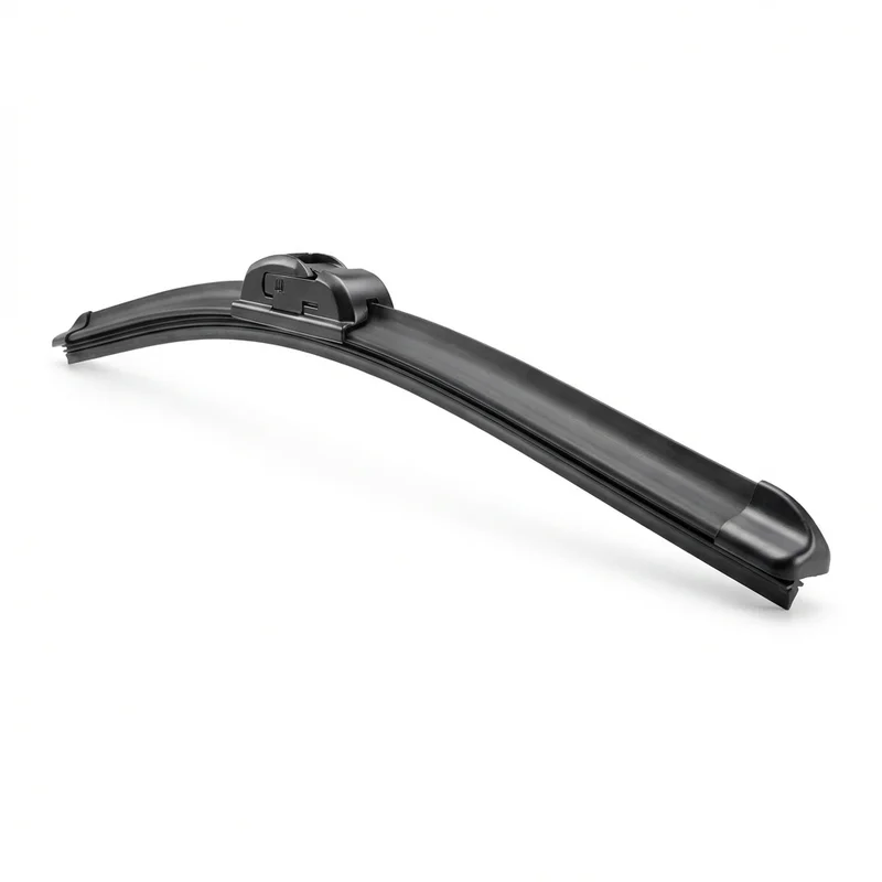 Driver Side Wiper Blade for Thor Motor Coach Pasadena (2022 - 2023) - 1