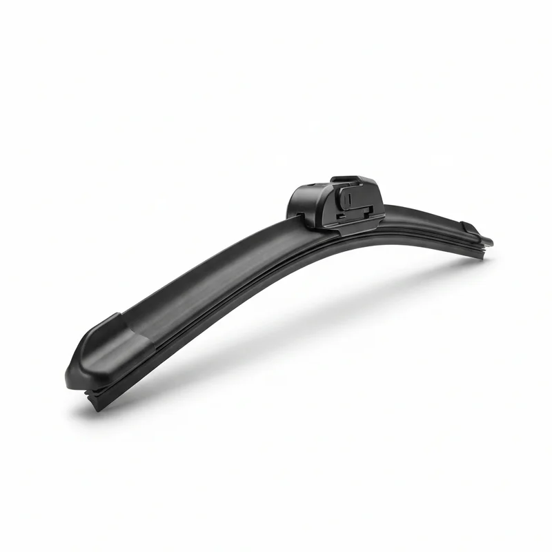 Rear Wiper Blade for Thor Motor Coach Scope (2022 - 2023) - 1