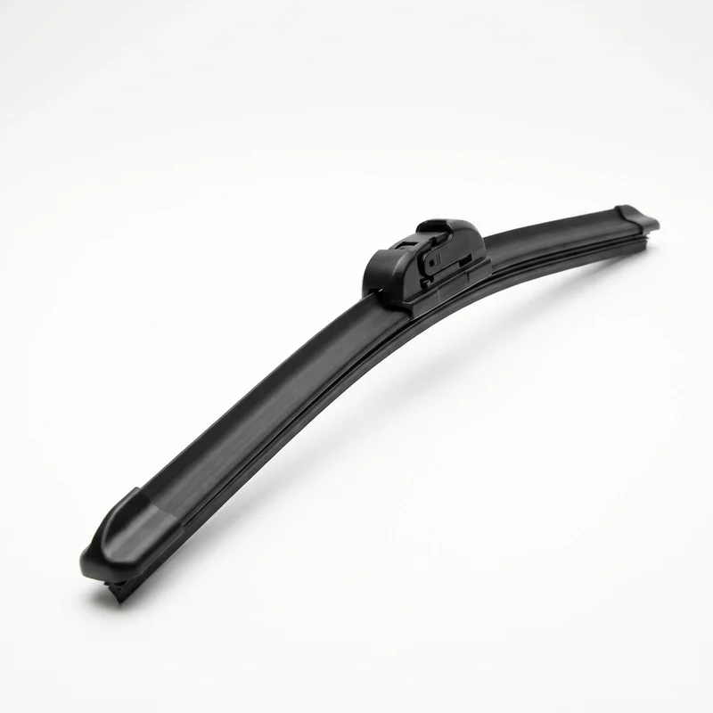 مساحة زجاج جانب السائق لسيارة Toyota 86 (2017 - 2020) - 1