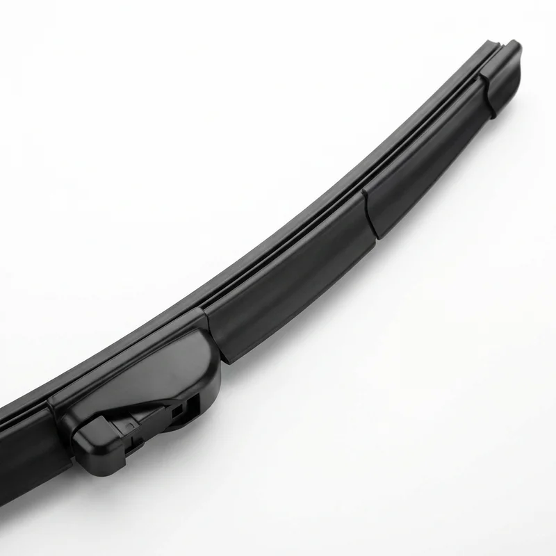 Driver Side Wiper Blade for Toyota Avanza (2007 - 2021) - 1