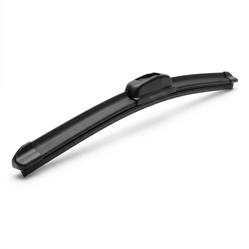 Rear Wiper Blade for Toyota Avanza (2007 - 2021) - 1