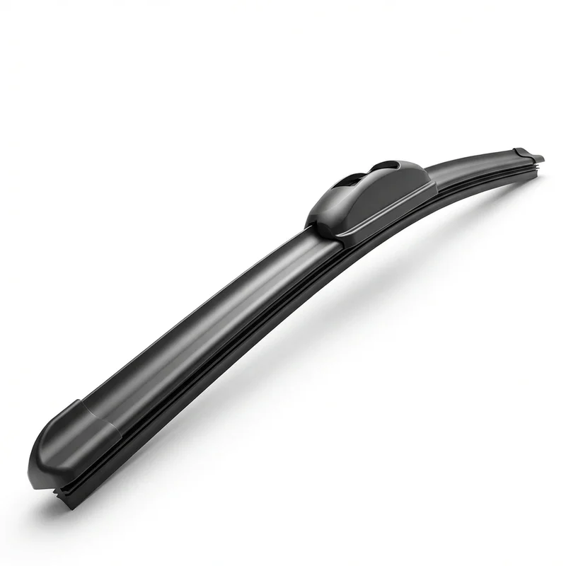 Driver Side Wiper Blade for Toyota Celica (1971 - 2005) - 1