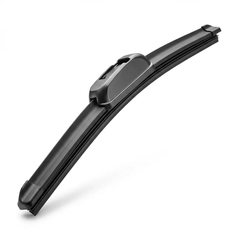 مساحة زجاج خلفية لسيارة Toyota Corolla iM (2017 - 2018) - 1