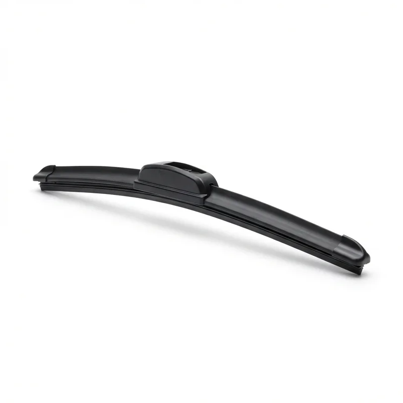 Rear Wiper Blade for Toyota Cressida (1978 - 1992) - 1