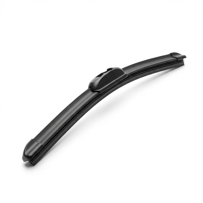 Rear Wiper Blade for Toyota Crown (1965 - 2025) - 1