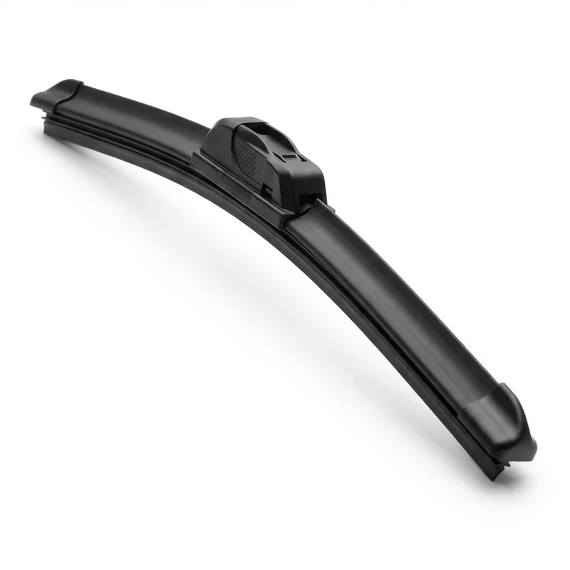 Rear Wiper Blade for Toyota Echo (2000 - 2005) - 1