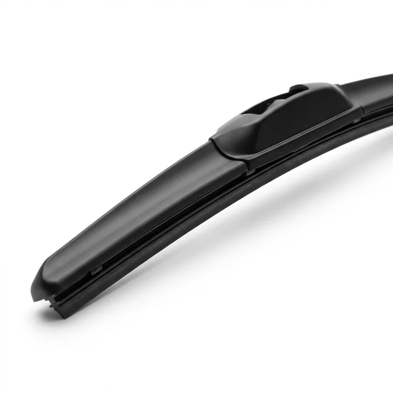 مساحة زجاج خلفية لسيارة Toyota Grand Highlander (2024 - 2025) - 1