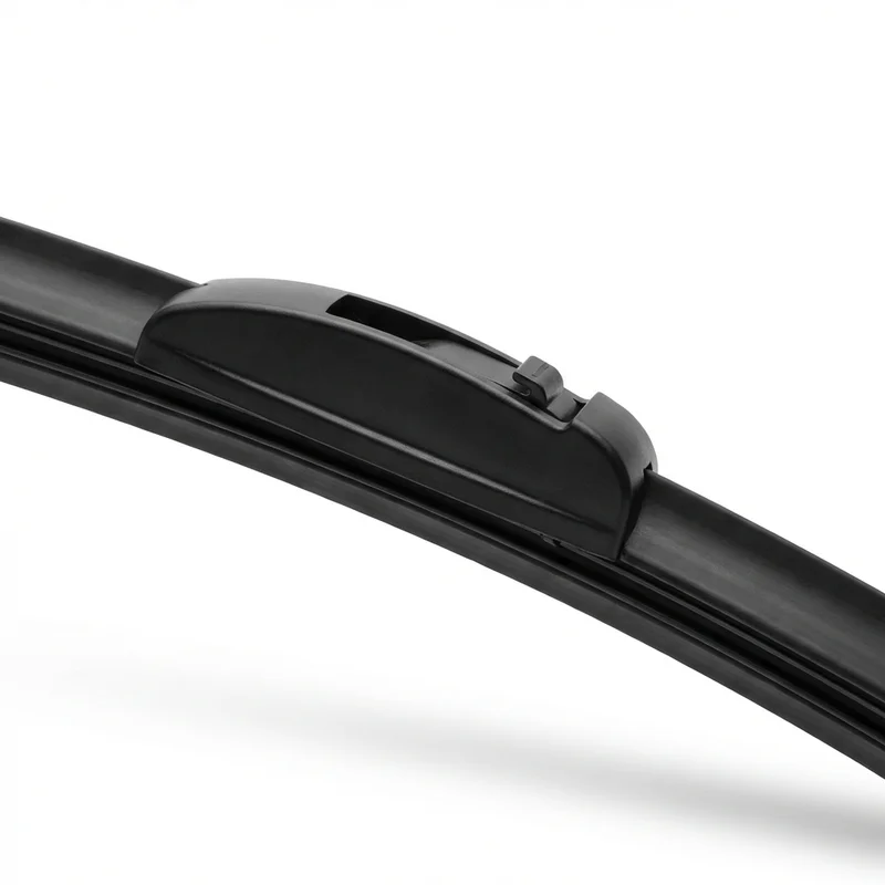 Passenger Side Wiper Blade for Toyota Highlander (2001 - 2025) - 1