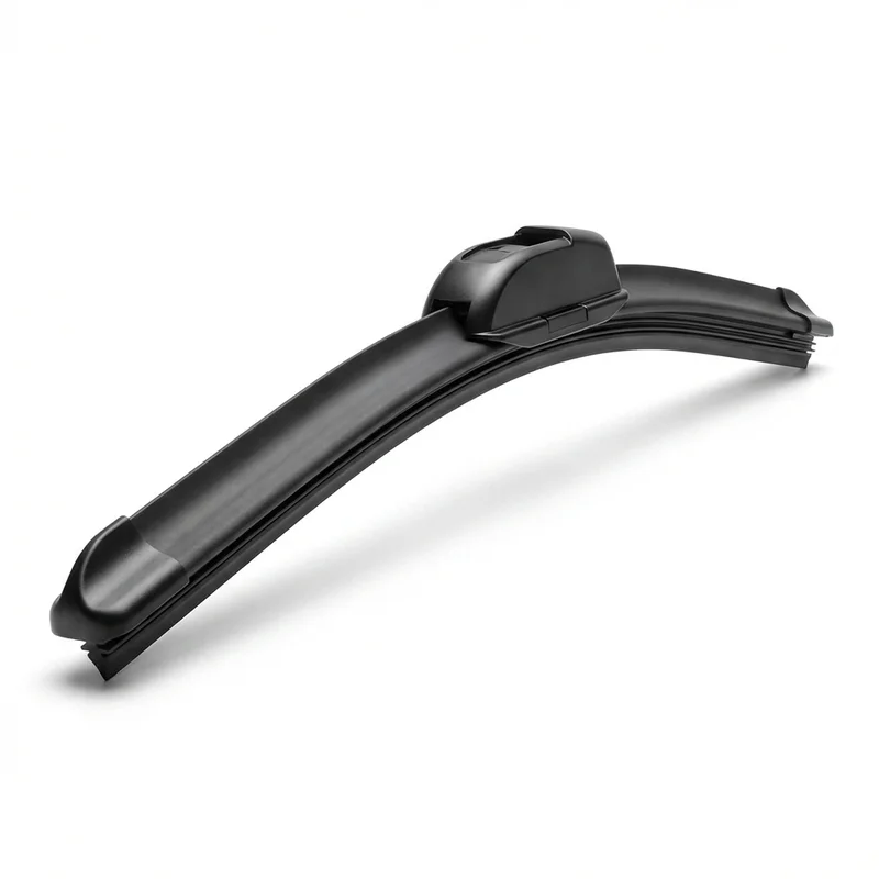 Driver Side Wiper Blade for Toyota Mirai (2016 - 2024) - 1