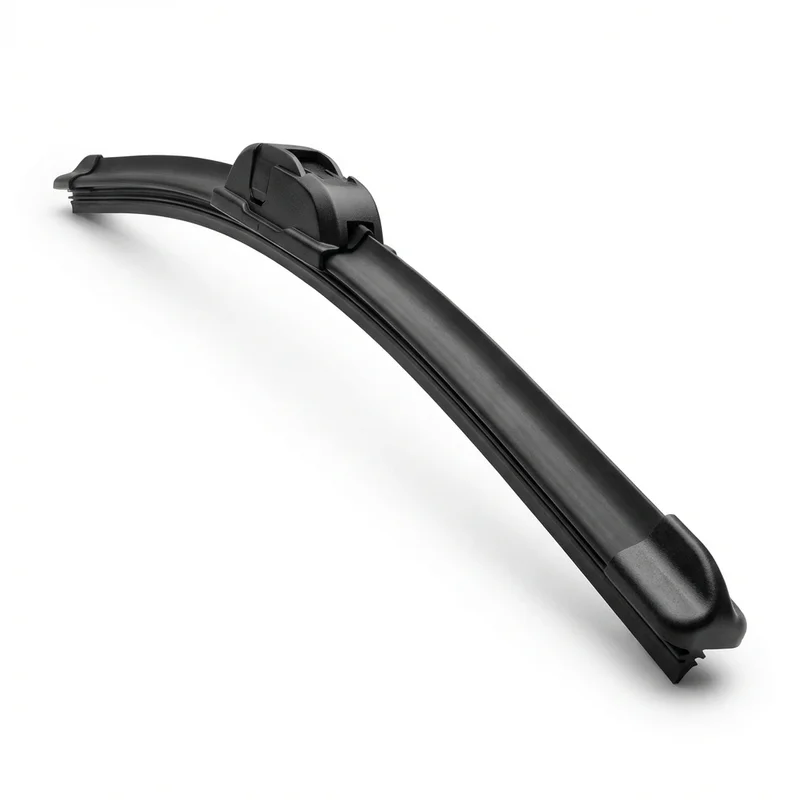 مساحة زجاج جانب السائق لسيارة Toyota MR2 (1985 - 1995) - 1