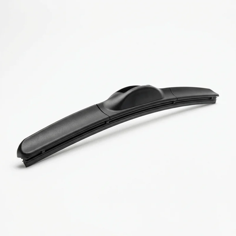 Driver Side Wiper Blade for Toyota Prius AWD-e (2019 - 2022) - 1