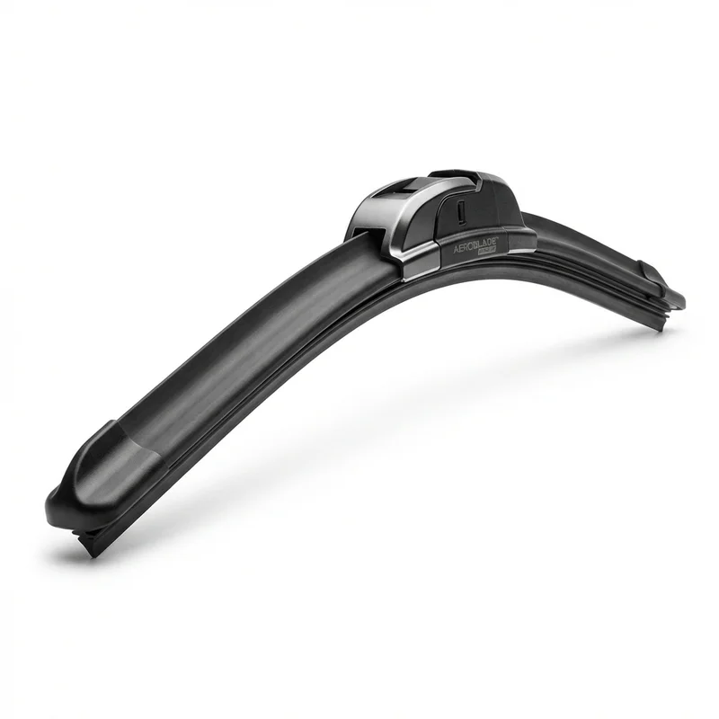 مساحة زجاج خلفية لسيارة Toyota Prius Prime (2017 - 2024) - 1