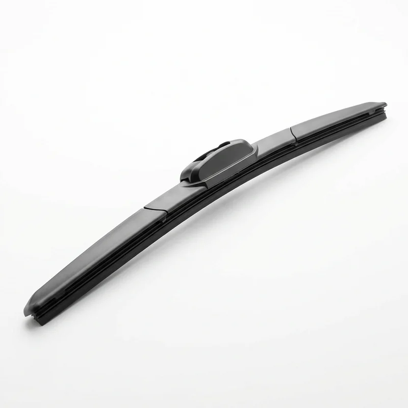 Rear Wiper Blade for Toyota Prius V (2012 - 2018) - 1