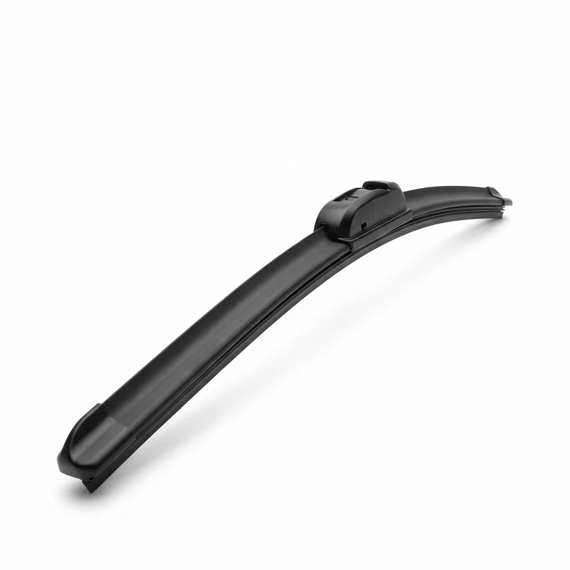 Driver Side Wiper Blade for Toyota Solara (1999 - 2008) - 1