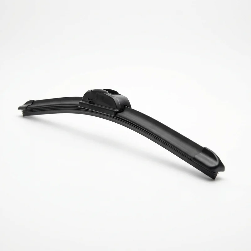 Passenger Side Wiper Blade for Toyota T100 (1993 - 1998) - 1