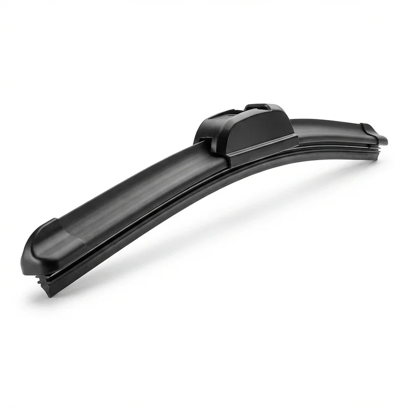 Rear Wiper Blade for Toyota Van Wagon (1988 - 1988) - 1