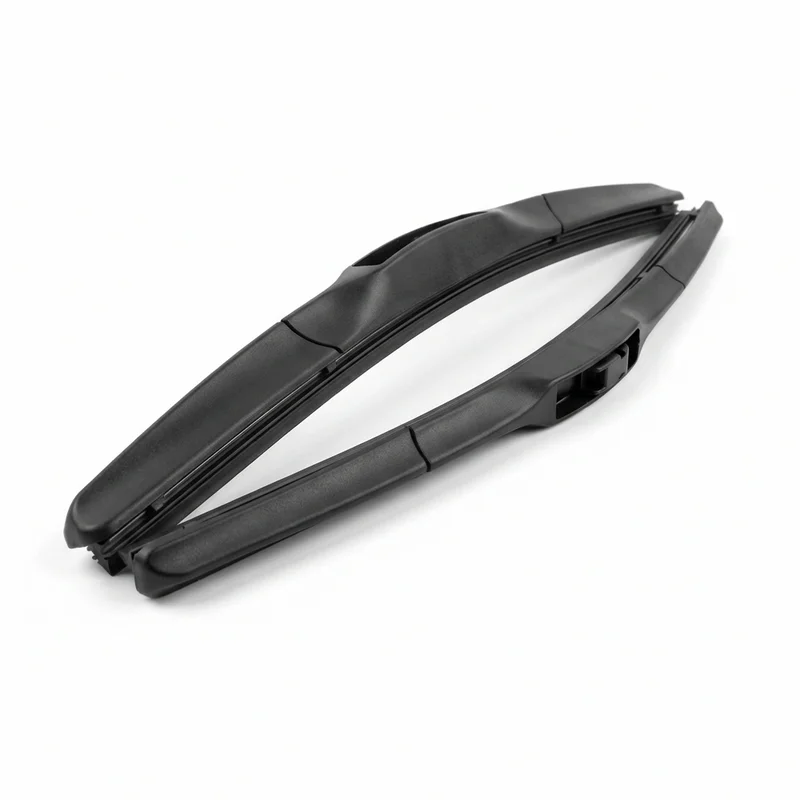 Rear Wiper Blade for Toyota Venza (2009 - 2024) - 1