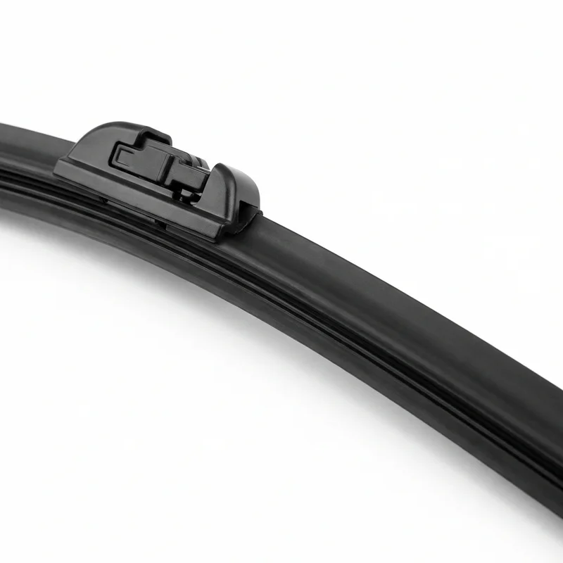 مساحة زجاج جانب السائق لسيارة Toyota Yaris R (2016 - 2020) - 1