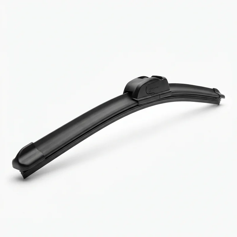 Driver Side Wiper Blade for UD 1100 (1989 - 1991) - 1