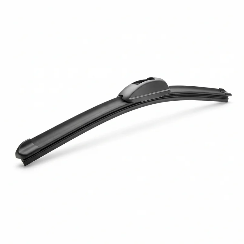 Driver Side Wiper Blade for UD 1800CS (2001 - 2010) - 1