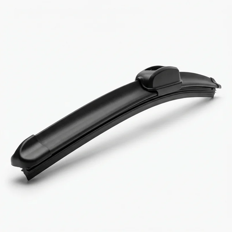 Passenger Side Wiper Blade for UD 1800HD (2005 - 2010) - 1