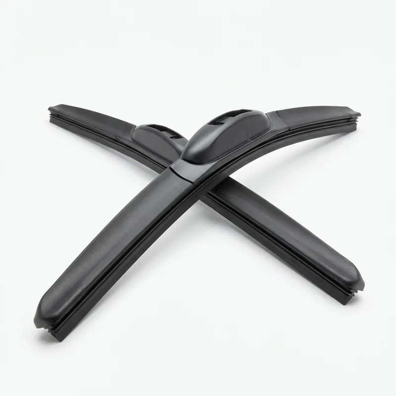 Driver Side Wiper Blade for UD 2300DH (2007 - 2013) - 1