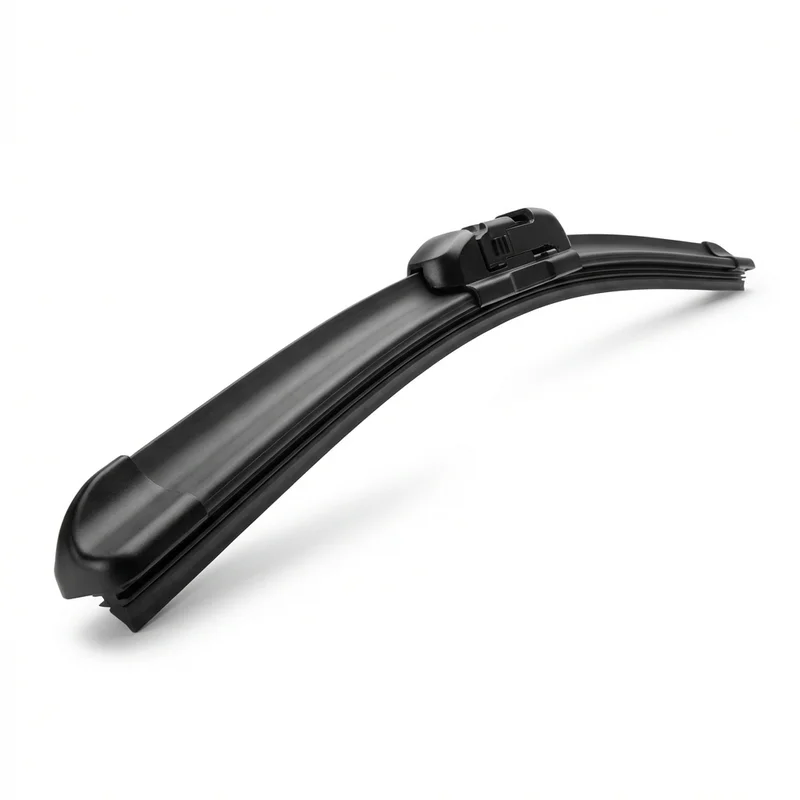 Passenger Side Wiper Blade for UD 2300DH (2007 - 2013) - 1