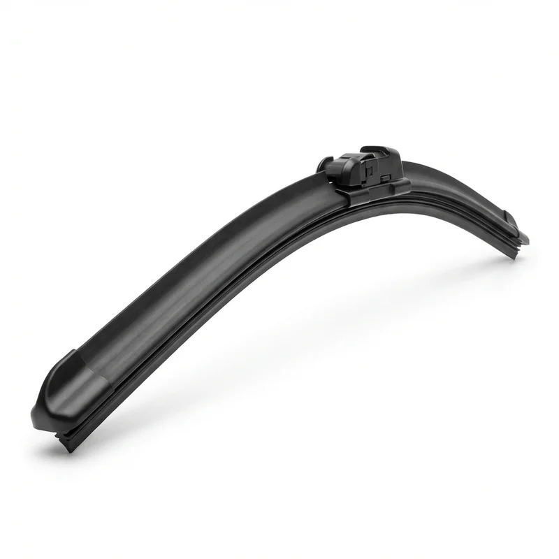 Driver Side Wiper Blade for UD 3000 (1989 - 1991) - 1