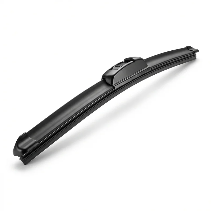 Driver Side Wiper Blade for UD 3000HD (1992 - 1994) - 1