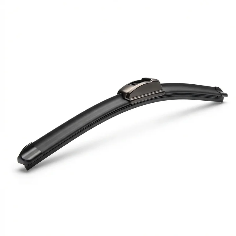 Driver Side Wiper Blade for UD 3000SD (1992 - 1994) - 1