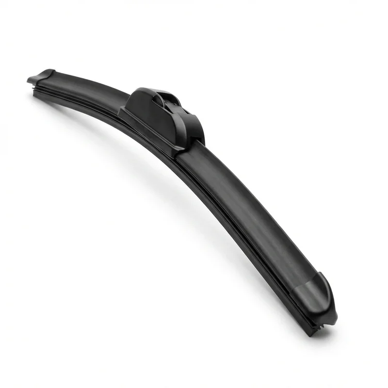 Passenger Side Wiper Blade for UD 3000SD (1992 - 1994) - 1