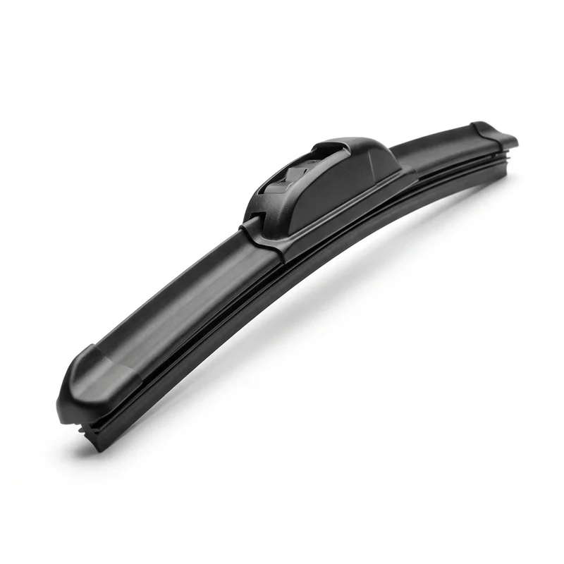 Rear Wiper Blade for UD 3300 (1989 - 2013) - 1