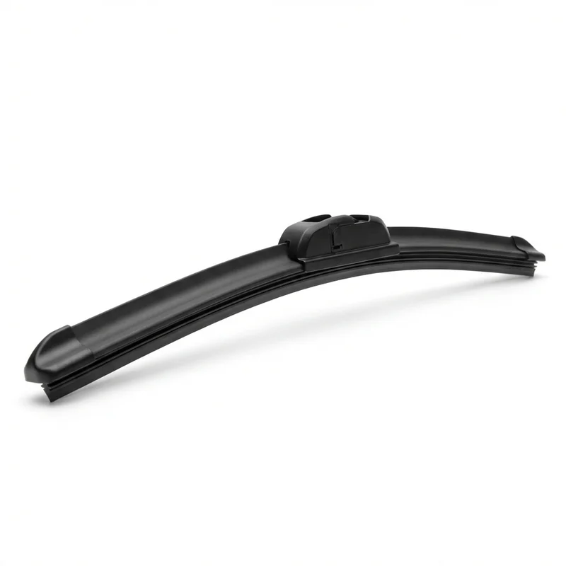 Passenger Side Wiper Blade for UD 600T (1992 - 1994) - 1
