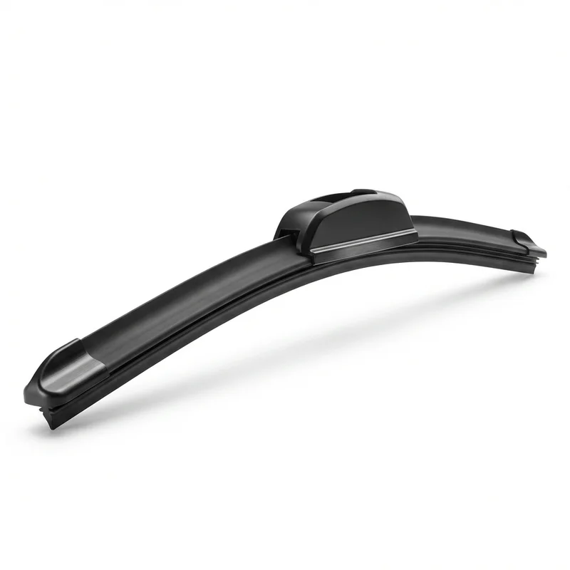 Driver Side Wiper Blade for VinFast VF8 (2023 - 2025) - 1