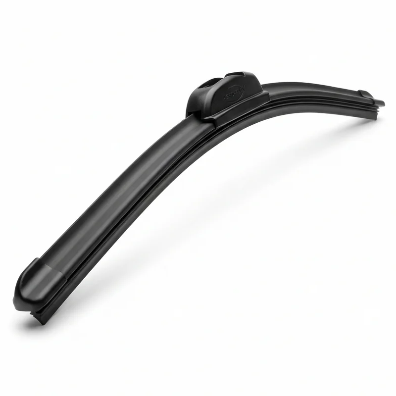 Passenger Side Wiper Blade for VinFast VF8 (2023 - 2025) - 1