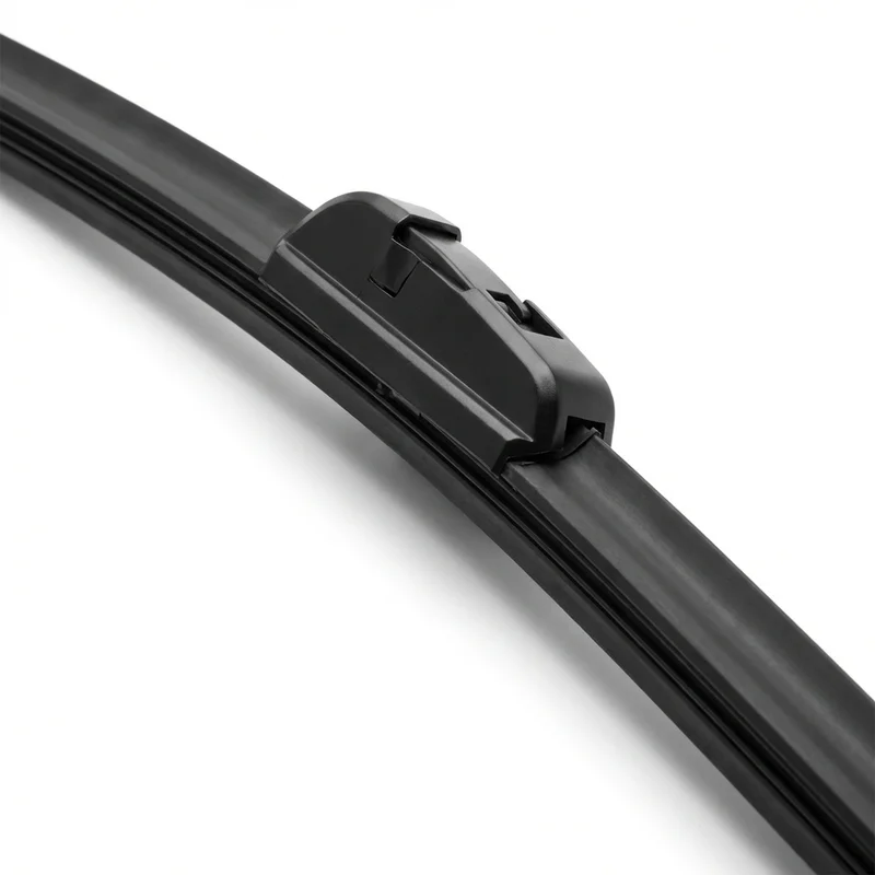 Rear Wiper Blade for VinFast VF9 (2023 - 2025) - 1