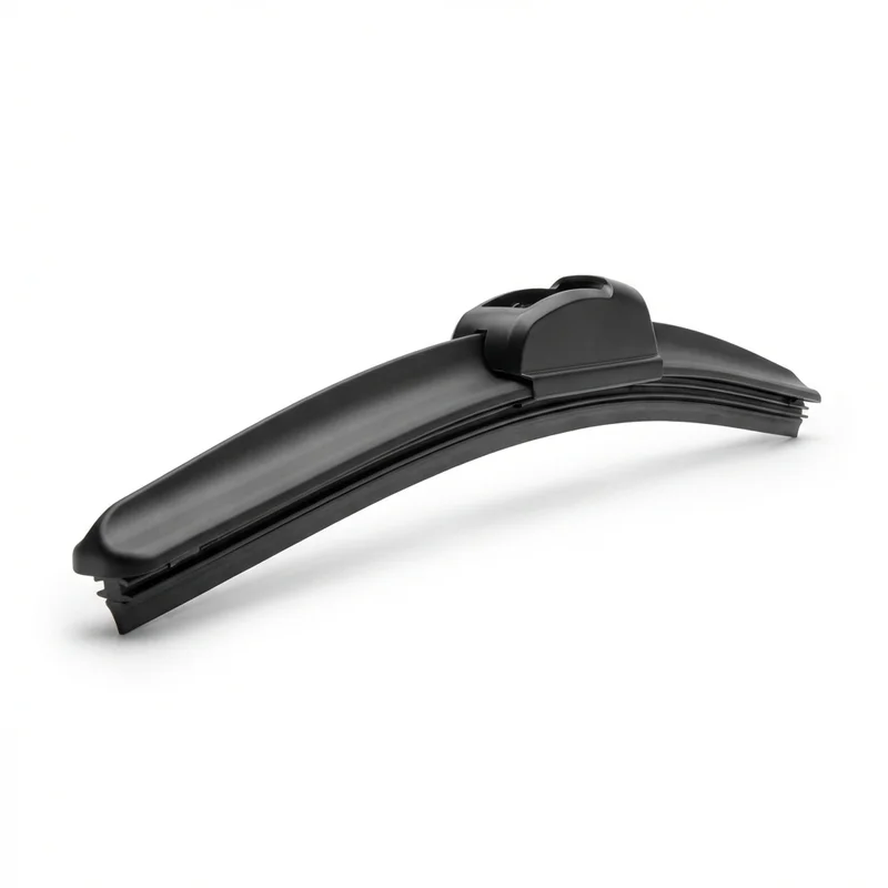 مساحة زجاج جانب الراكب لسيارة Volkswagen Arteon (2019 - 2023) - 1