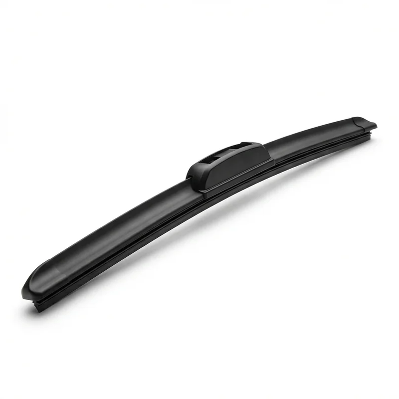 Rear Wiper Blade for Volkswagen Atlas (2018 - 2025) - 1