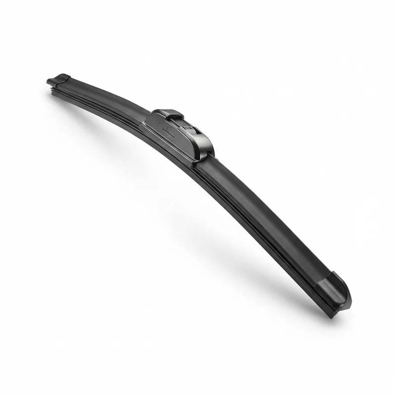 مساحة زجاج خلفية لسيارة Volkswagen Beetle Cabrio (2010 - 2011) - 1