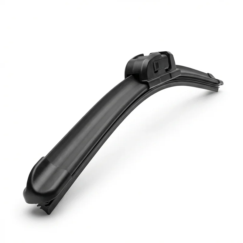 مساحة زجاج خلفية لسيارة Volkswagen Clasico (2011 - 2015) - 1