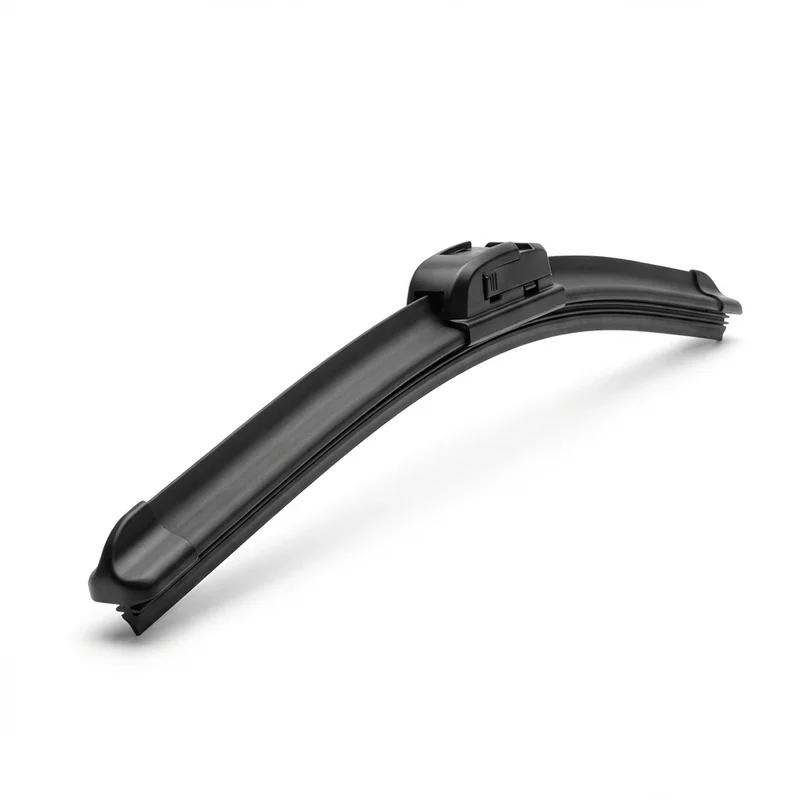 Passenger Side Wiper Blade for Volkswagen Combi (1975 - 2001) - 1