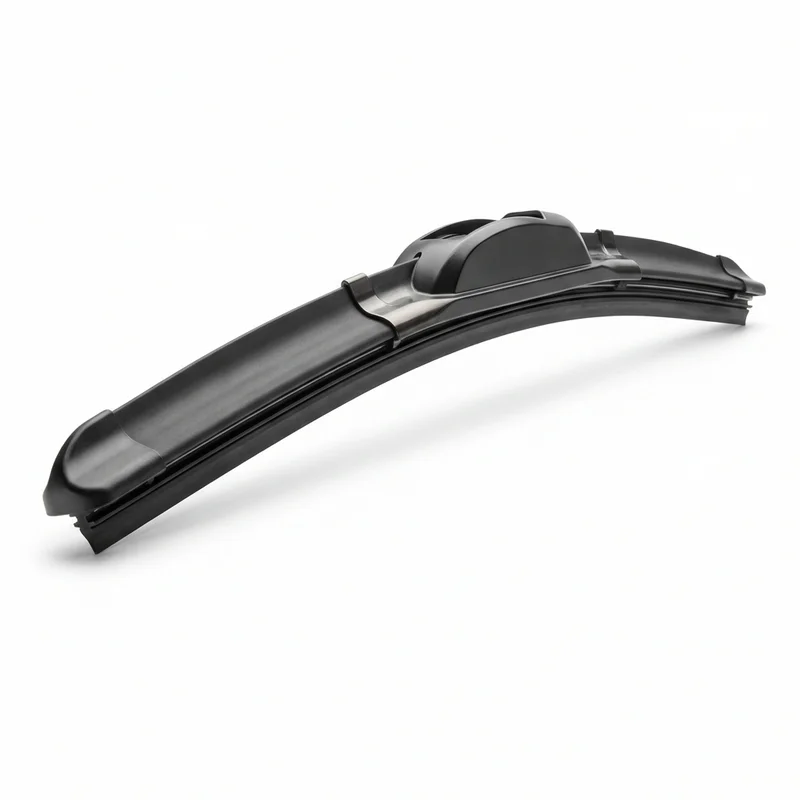 مساحة زجاج خلفية لسيارة Volkswagen Corsar (1984 - 1988) - 1