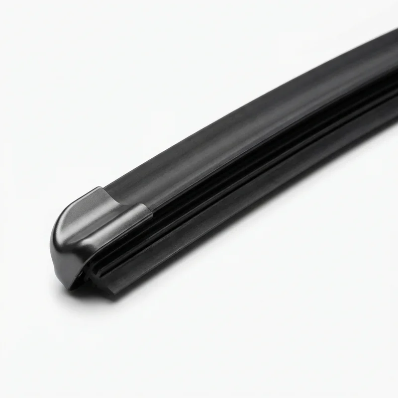 مساحة زجاج خلفية لسيارة Volkswagen CrossFox (2007 - 2017) - 1