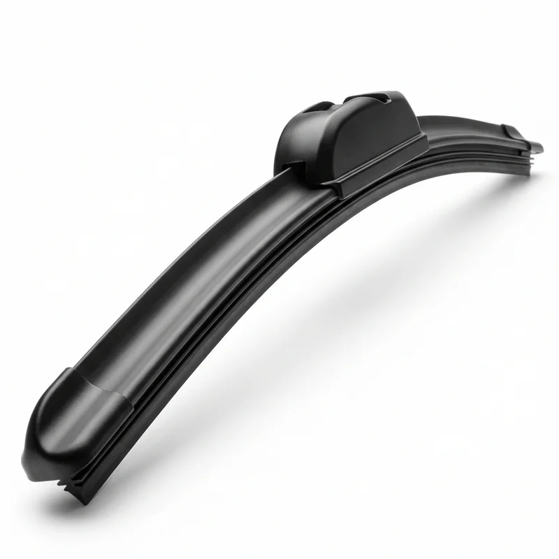 Rear Wiper Blade for Volkswagen e-Golf (2015 - 2020) - 1